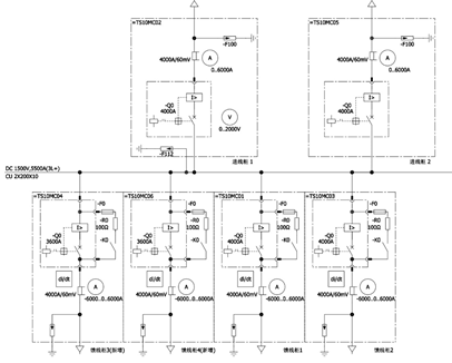 1557384645204265.png image.png